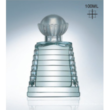 Bouteille de parfum T739